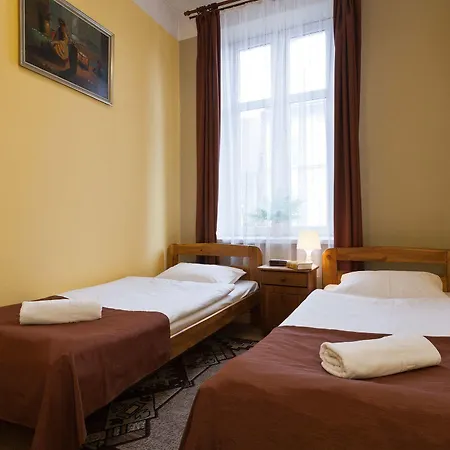 Enigma Krakau