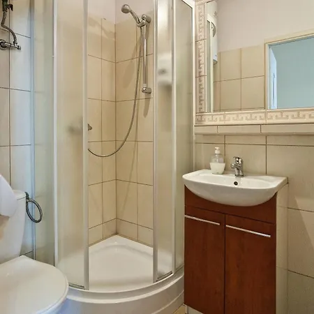 Albergue Enigma