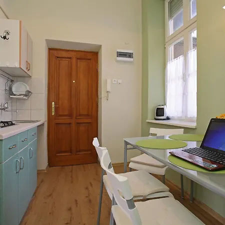 Albergue Enigma