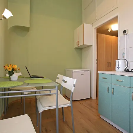 Albergue Enigma *